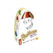 Imagen de Fantasma   Blitz: Menudo Susto