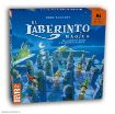 Imagen de Laberinto Magico