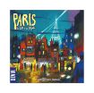 Imagen de Paris: La Cité De La Lumière