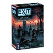 Imagen de Exit 17: El Cementerio De Las Tinieblas