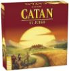 Imagen de Catan