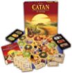 Imagen de Catan