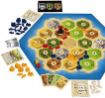 Imagen de CATAN