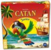 Imagen de Catan Junior