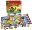 Imagen de Catan Junior