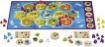 Imagen de Catan Junior