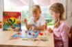 Imagen de Catan Junior