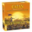 Imagen de Catan: La Leyenda De Los Conquistadores