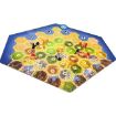 Imagen de Catan: La Leyenda De Los Conquistadores