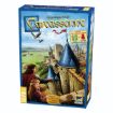 Imagen de Carcassonne