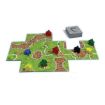 Imagen de Carcassonne