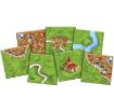 Imagen de Carcassonne
