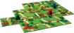 Imagen de Carcassonne: Junior