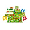 Imagen de Carcassonne: Junior