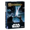 Imagen de Carcassonne: Star Wars Edition