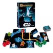 Imagen de Carcassonne: Star Wars Edition