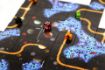 Imagen de Carcassonne: Star Wars Edition
