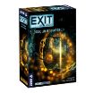 Imagen de Exit 16: El Bosque Encantado