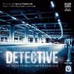 Imagen de Detective - Un Juego De Investigacion Moderno