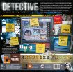 Imagen de Detective - Un Juego De Investigacion Moderno
