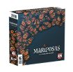 Imagen de Mariposas