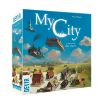 Imagen de My City