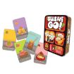Imagen de Sushi Go!
