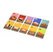 Imagen de Sushi Go!