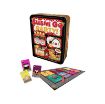 Imagen de Sushi Go Party!