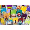 Imagen de Sushi Go Party!