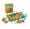 Imagen de Stone Age Junior