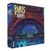 Imagen de Paris: Eiffel Expansion