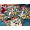 Imagen de Century: Maravillas De Oriente