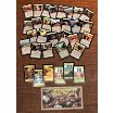 Imagen de Dominion (2nd Edition)