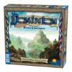 Imagen de Dominion (2nd Edition)