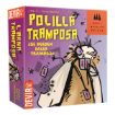 Imagen de Polilla Tramposa