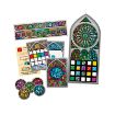 Imagen de Sagrada