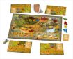 Imagen de Stone Age - 10º Aniversario