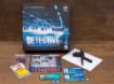 Imagen de Detective - Un Juego De Investigacion Moderno