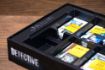 Imagen de Detective - Un Juego De Investigacion Moderno