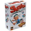 Imagen de Sushi Dice Base
