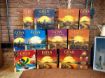 Imagen de Catan Junior