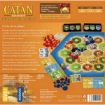Imagen de Catan: La Leyenda De Los Conquistadores