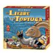 Imagen de La Liebre Y La Tortuga