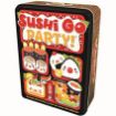 Imagen de Sushi Go Party!