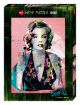 Imagen de Rompecabezas People Marilyn 1000 Piezas