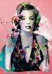 Imagen de Rompecabezas People Marilyn 1000 Piezas