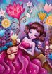 Imagen de Rompecabezas Dreaming Better Tomorrow 1000 Piezas