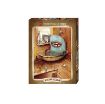 Imagen de Rompecabezas Zozoville Bathtub 1000 Piezas