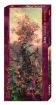 Imagen de Rompecabezas Enigma Trees Phosphorus Vertical 1000 Piezas